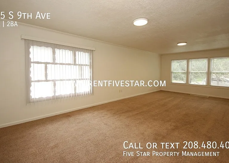515 S 9th Ave — Photo 5