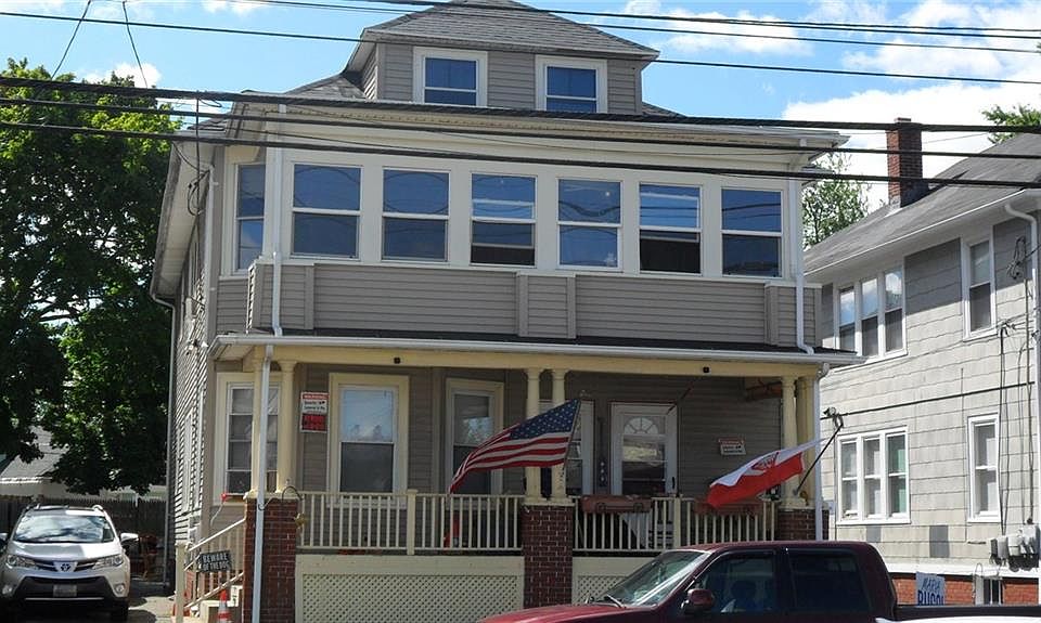 1st image of 176 Park Ave