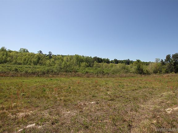 2nd image of 2500 Dean Church Rd