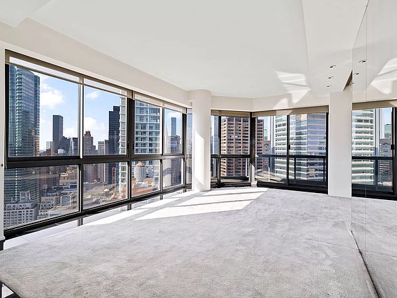2nd image of 200 E 61st St #38AB