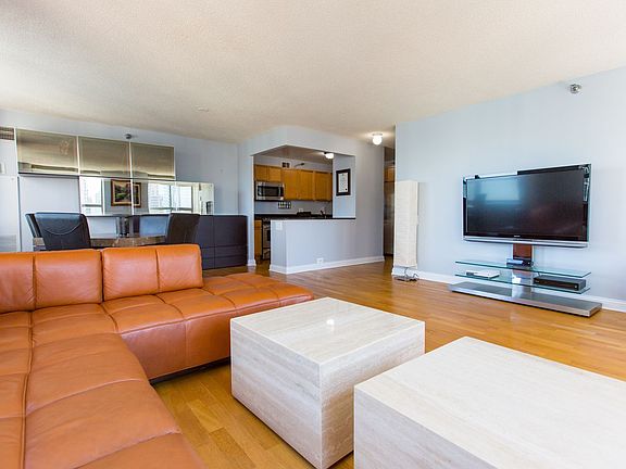 2nd image of 474 N Lake Shore Dr APT 3902