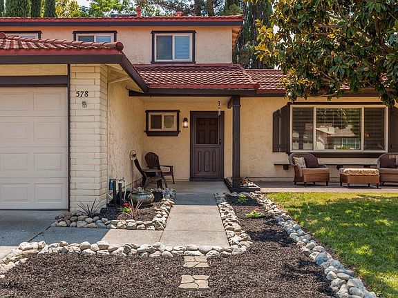 4th image of 578 Fruitvale Road