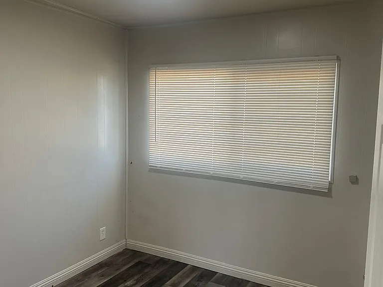 1315 Oakwood Ave — Photo 30