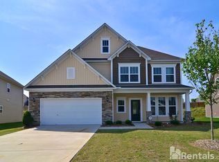 362 Westmoreland Rd, Columbia, SC 29229