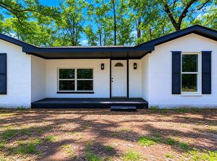 1910 Riverwood Trl, Spring, TX 77386
