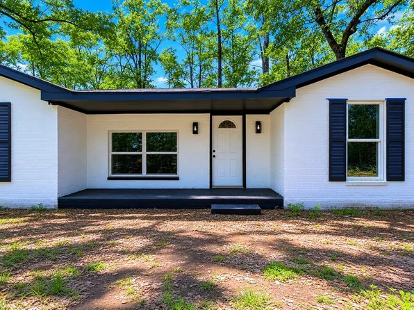 1910 Riverwood Trl, Spring, TX 77386