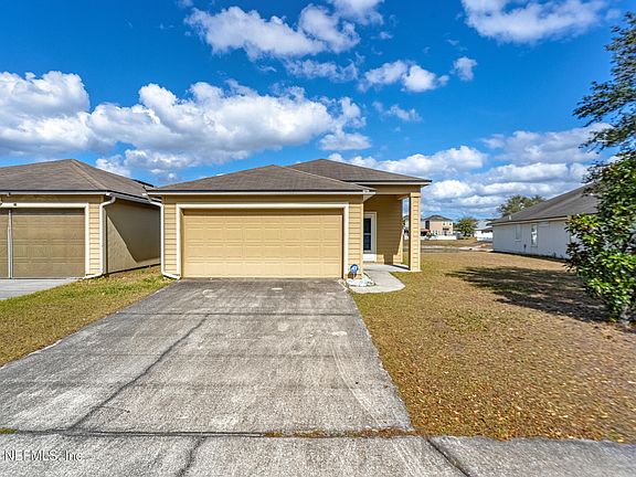 2nd image of 3837 EVAN SAMUEL Drive