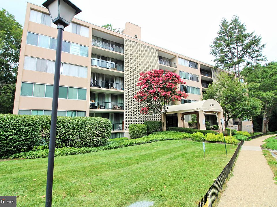 1st image of 4360 Ivymount Ct APT 43