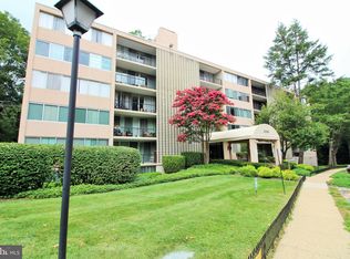 4360 Ivymount Ct APT 43, Annandale, VA 22003