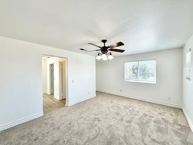 37168 Galileo Ln — Photo 19