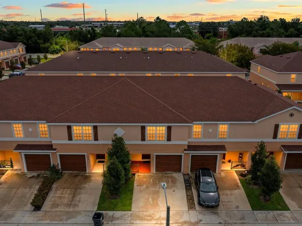 13110 Sonoma Bend Pl, Gibsonton, FL 33534