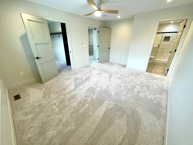 6711 New Town Ave #6711 — Photo 26