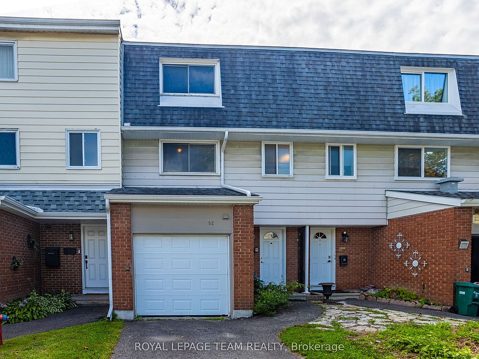 1st image of 2669 Southvale Cres #52
