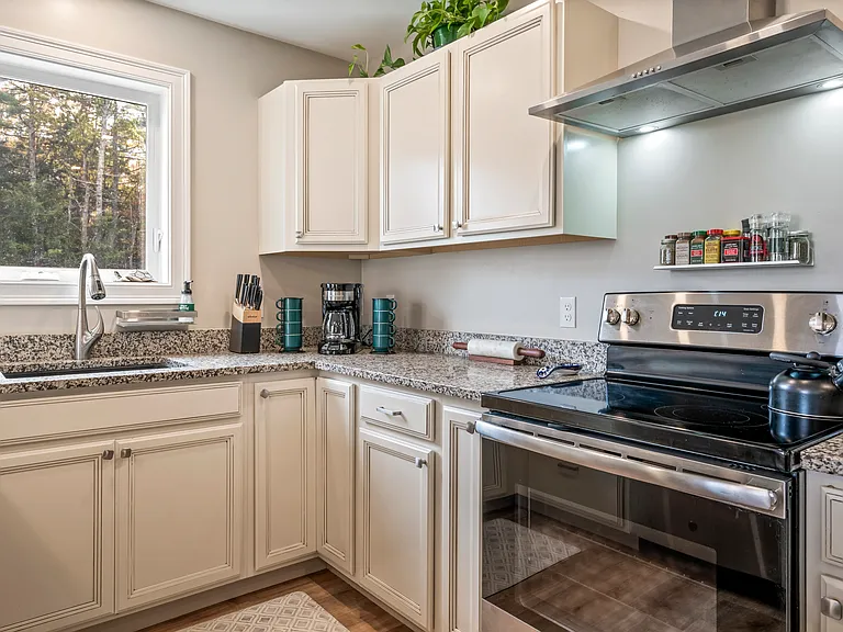 67 Overlook Rd — Photo 49