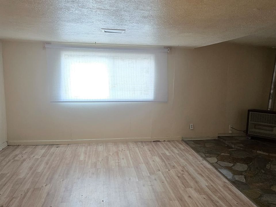 1st image of 2801 S Leadville Ave APT 101