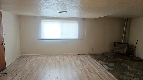 2801 S Leadville Ave #101 Photo 1