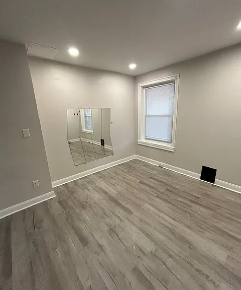 5717 Haverford Ave — Photo 5