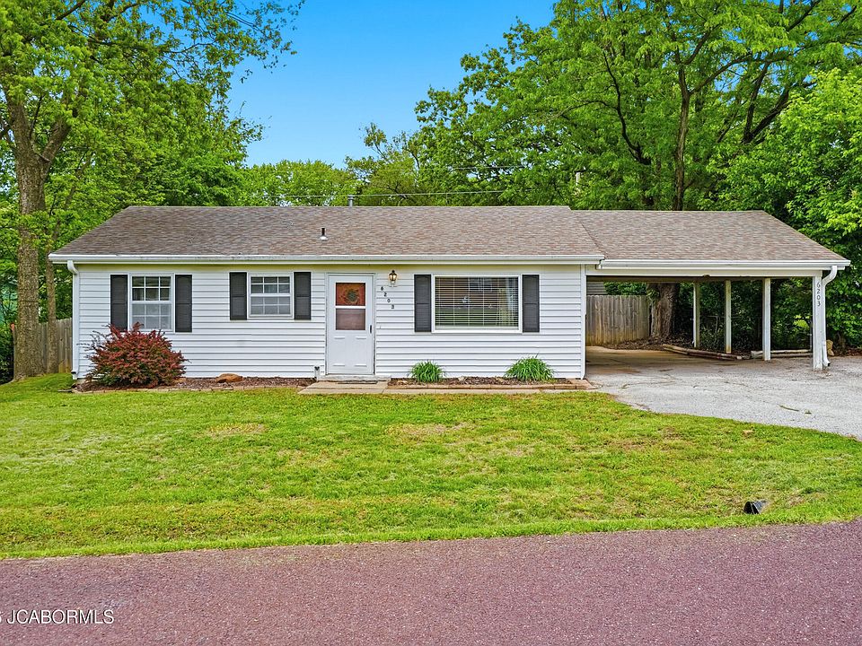 1st image of 6203 E Sharon Ln