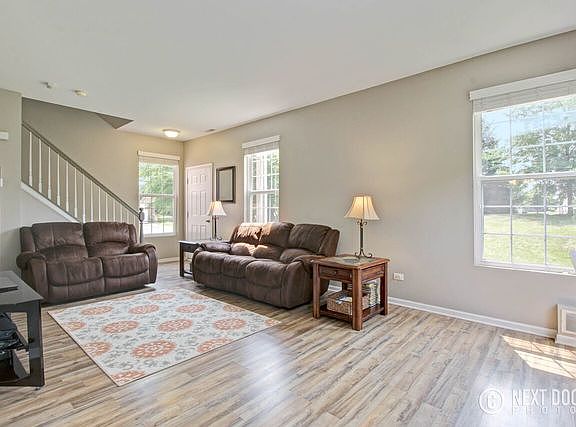 4th image of 24266 W Leski Ln