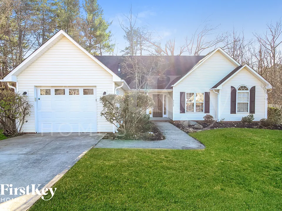 3904 Melco Ct