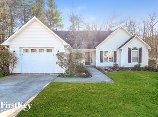 3904 Melco Ct, High Point, NC 27265