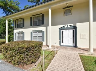 1532 SE 25th St APT E, Ocala, FL 34471
