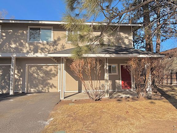 2nd image of 14 SE McKinley Ave #2