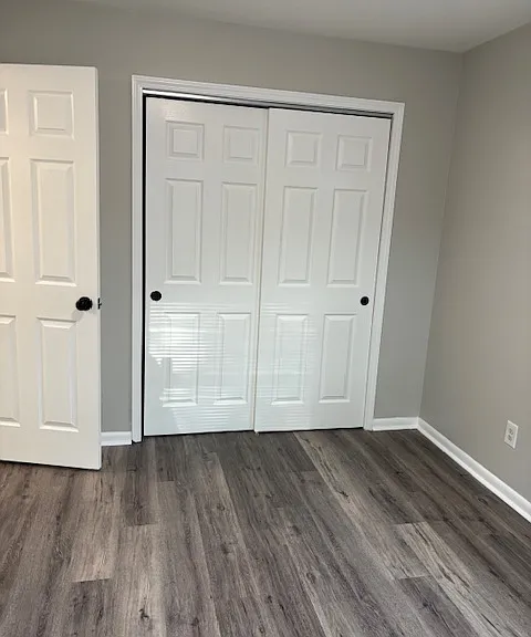 1623 Portage Ave #2 — Photo 11