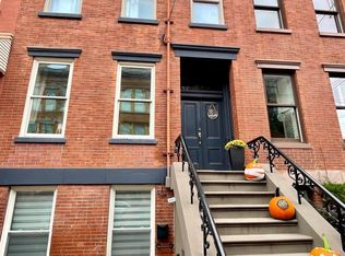 65 Erie St, Jersey City, NJ 07302