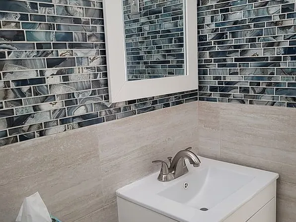 Calle Perez #104, San Juan, PR 00911