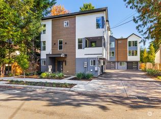 18030 2nd Ave NE #B, Seattle, WA 98155