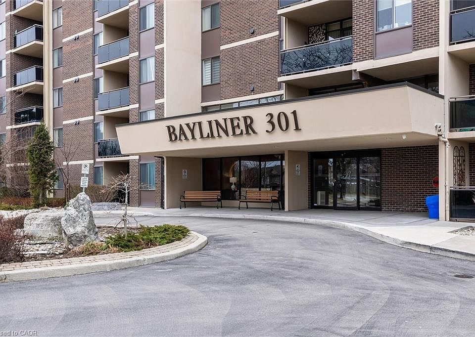 1st image of 301 Frances Ave #705