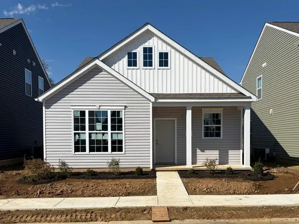 1951 Jamesburg St #293, Newark, OH 43055