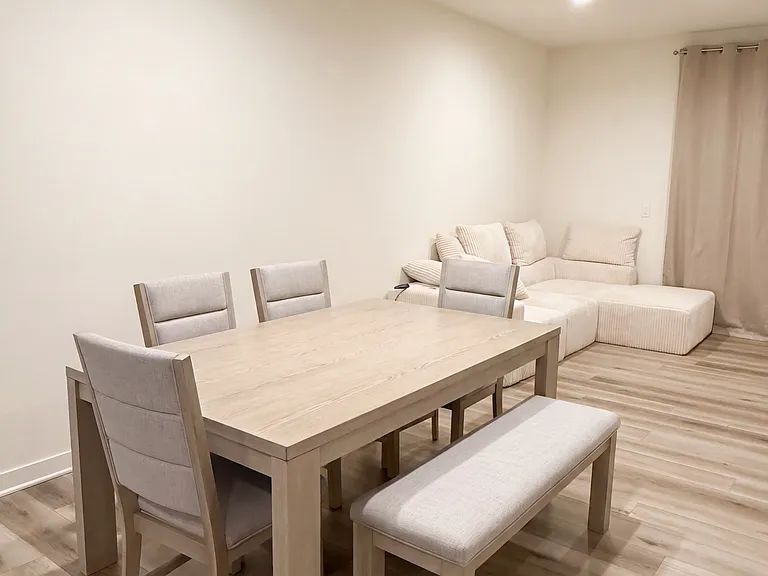 2nd floor - diner