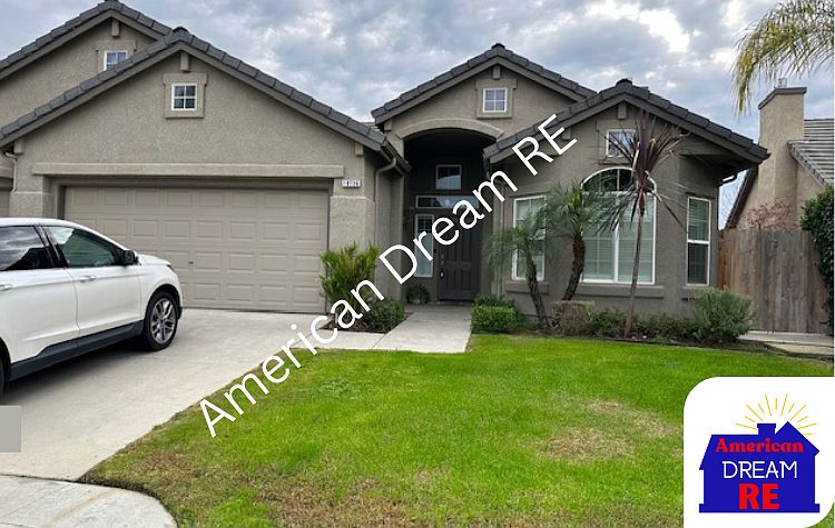 1st image of 10736 N Bunkerhill Dr
