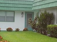 2nd image of 227 Waterford #J