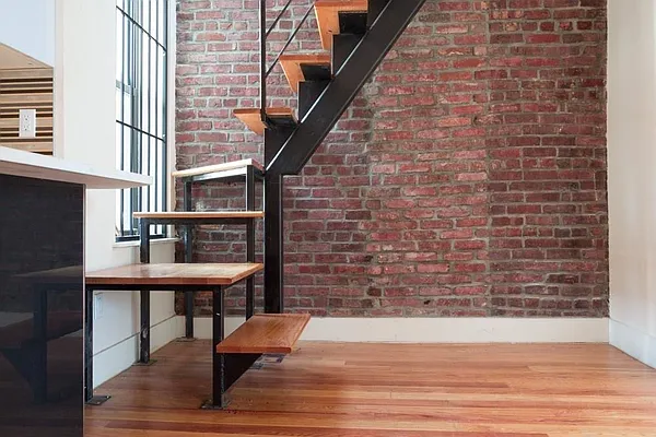 Rented by Urban Pads | media 23