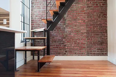 Rented by Urban Pads