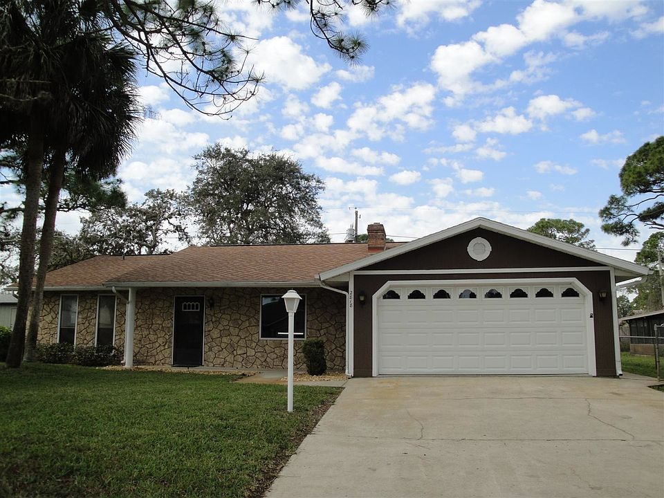 1st image of 2818 Queen Palm Dr