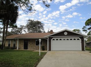 2818 Queen Palm Dr, Edgewater, FL 32141