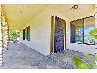 5th image of 9140 Spice St