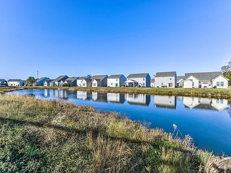 Enclave at Millwood — Photo 10