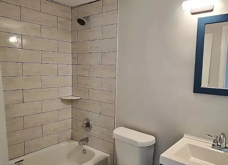 3359 Columbus Ave — Photo 6