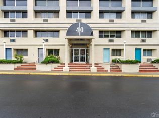 40 Fayette St APT 36, Perth Amboy, NJ 08861
