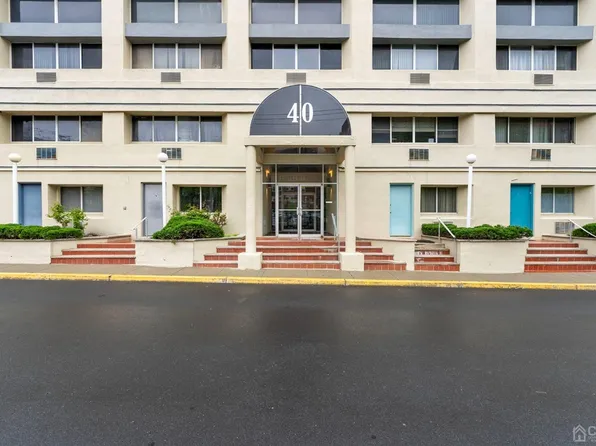 40 Fayette St APT 36, Perth Amboy, NJ 08861