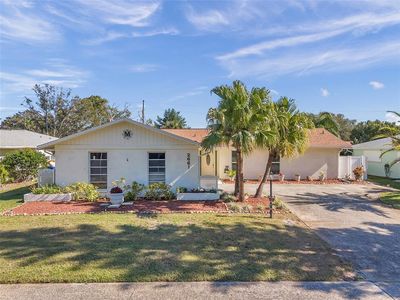2661 Peachtree Cir E, Clearwater, FL, 33761