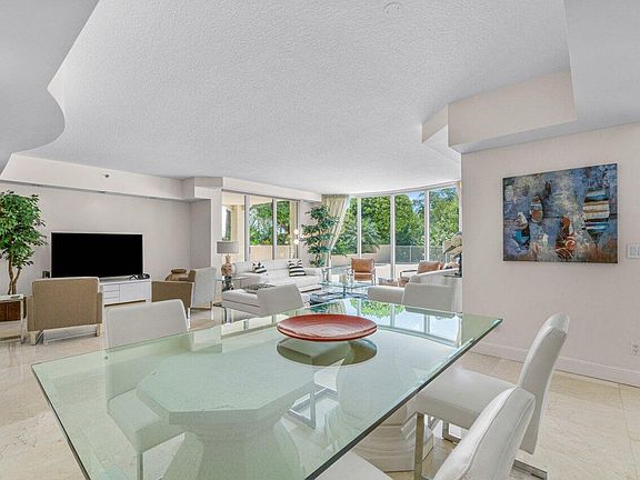 5th image of 3720 S Ocean Blvd APT 108