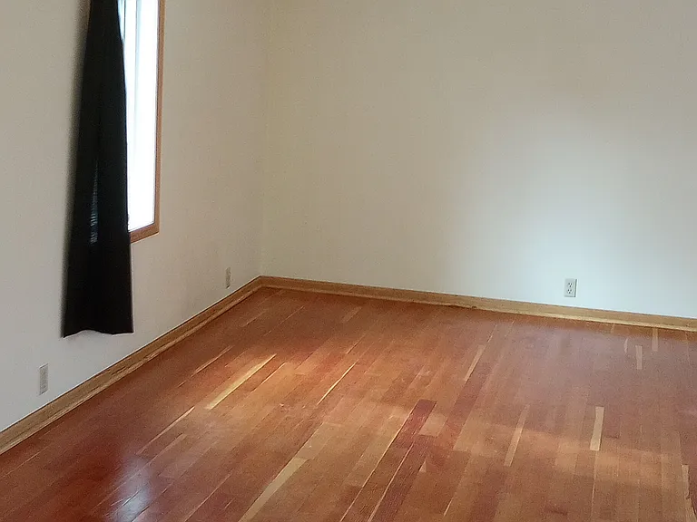 12409 Lake Street Ext — Photo 17