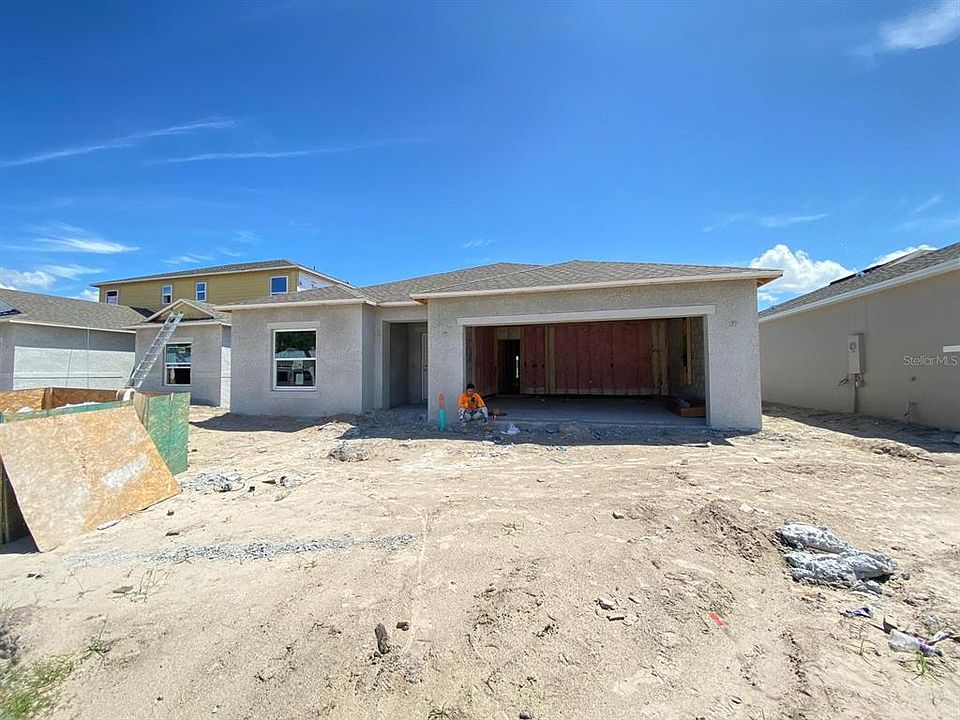 1st image of 1351 ASHER MASON AVENUE