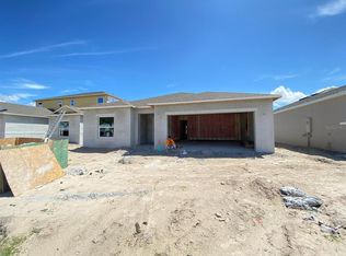 1351 Asher Mason Ave, Kissimmee, FL 34744